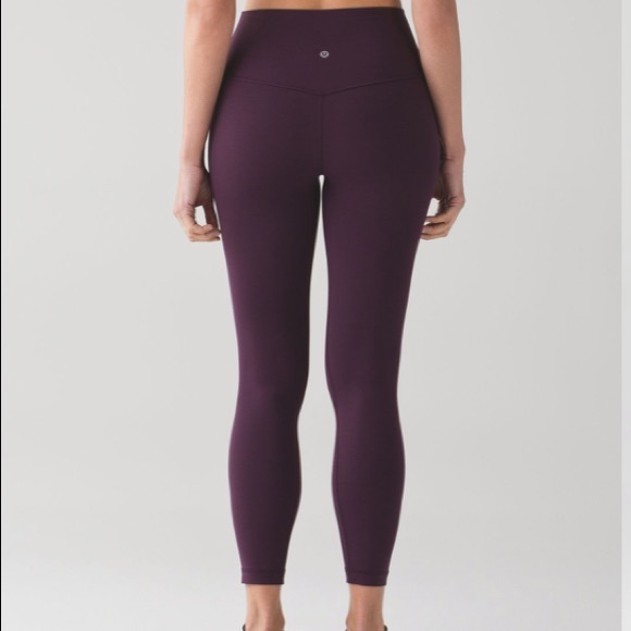 SOLD ON DEPOP - Picture 1 of 4